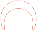 Hair Topper Sourcing Logo