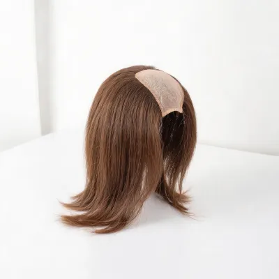 hair topper wholesale