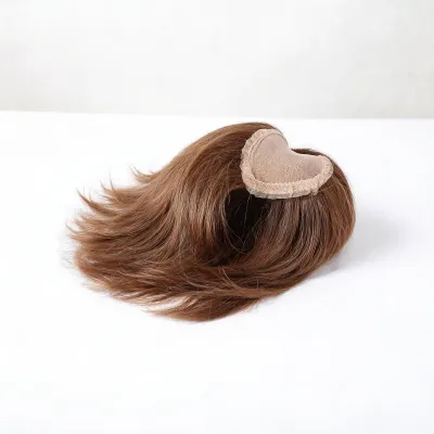 hair topper